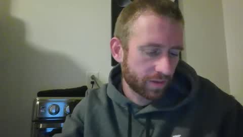 Snapshot of bwcwhiteboy94 chatting on October 27, 2025, 6:39 am bwcwhiteboy94 online show from October 27, 2025, 6:39 am