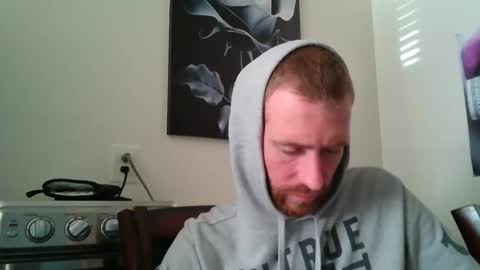 Snapshot of bwcwhiteboy94 chatting on October 29, 2025, 5:25 pm bwcwhiteboy94 online show from October 29, 2025, 5:25 pm