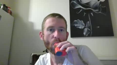 Snapshot of bwcwhiteboy94 chatting on October 31, 2025, 2:56 am bwcwhiteboy94 online show from October 31, 2025, 2:56 am