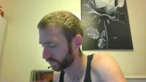 Snapshot of bwcwhiteboy94 chatting on October 31, 2025, 3:02 pm bwcwhiteboy94 online show from October 31, 2025, 3:02 pm