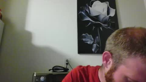 Snapshot of bwcwhiteboy94 chatting on November 1, 2025, 7:32 am bwcwhiteboy94 online show from November 1, 2025, 7:32 am