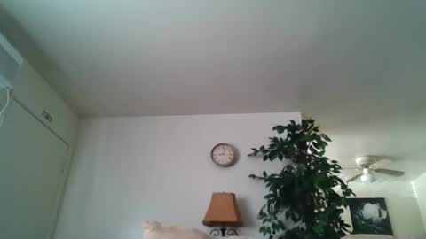 Snapshot of bwcwhiteboy94 chatting on November 2, 2025, 5:04 pm bwcwhiteboy94 online show from November 2, 2025, 5:04 pm