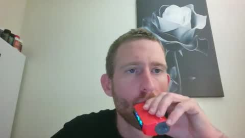 Snapshot of bwcwhiteboy94 chatting on November 5, 2025, 4:07 pm bwcwhiteboy94 online show from November 5, 2025, 4:07 pm