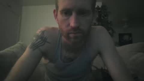 Snapshot of bwcwhiteboy94 chatting on November 7, 2025, 5:18 am bwcwhiteboy94 online show from November 7, 2025, 5:18 am