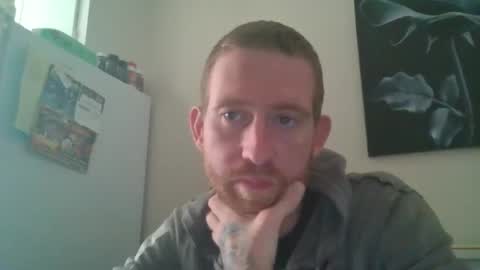 Snapshot of bwcwhiteboy94 chatting on November 7, 2025, 5:46 pm bwcwhiteboy94 online show from November 7, 2025, 5:46 pm