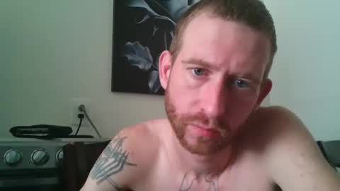 Snapshot of bwcwhiteboy94 chatting on November 11, 2025, 4:40 pm bwcwhiteboy94 online show from November 11, 2025, 4:40 pm