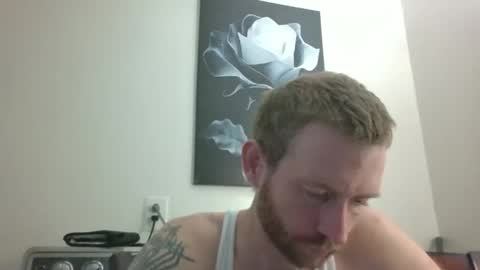 Snapshot of bwcwhiteboy94 chatting on November 12, 2025, 3:45 pm bwcwhiteboy94 online show from November 12, 2025, 3:45 pm