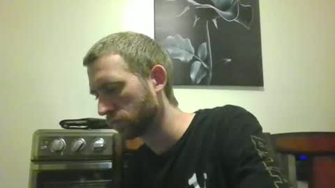 Snapshot of bwcwhiteboy94 chatting on November 13, 2025, 6:45 am bwcwhiteboy94 online show from November 13, 2025, 6:45 am