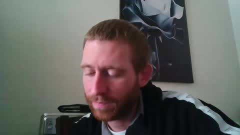 Snapshot of bwcwhiteboy94 chatting on November 18, 2025, 10:36 pm bwcwhiteboy94 online show from November 18, 2025, 10:36 pm