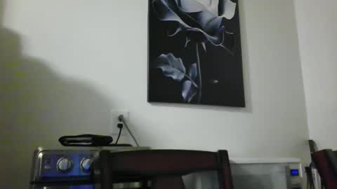 Snapshot of bwcwhiteboy94 chatting on November 20, 2025, 1:17 am bwcwhiteboy94 online show from November 20, 2025, 1:17 am