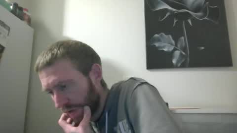 Snapshot of bwcwhiteboy94 chatting on November 21, 2025, 1:15 am bwcwhiteboy94 online show from November 21, 2025, 1:15 am