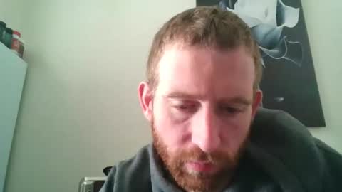 Snapshot of bwcwhiteboy94 chatting on November 21, 2025, 5:33 pm bwcwhiteboy94 online show from November 21, 2025, 5:33 pm