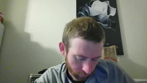 Snapshot of bwcwhiteboy94 chatting on November 30, 2025, 6:12 pm bwcwhiteboy94 online show from November 30, 2025, 6:12 pm