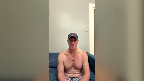 bwg970 online show from April 24, 2026, 2:36 am