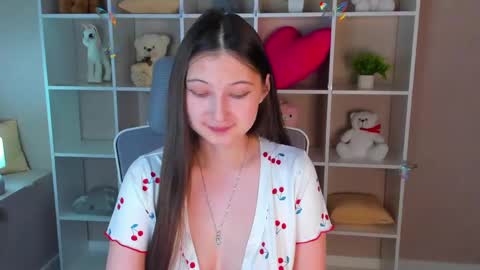 Bwix online show from April 21, 2026, 1:42 am