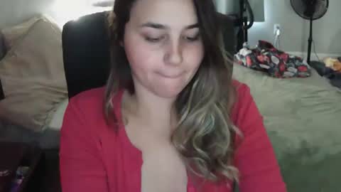 bxbydior online show from November 1, 2025, 4:42 pm