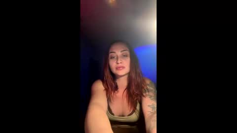 bxbyrussia online show from March 24, 2026, 10:37 pm