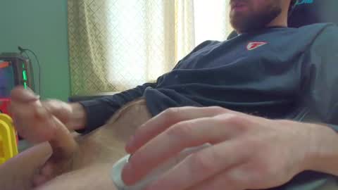 bxdieelatina online show from March 14, 2026, 5:51 pm