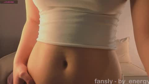 Snapshot of by_energy chatting on February 21, 2026, 9:27 pm Ruta prize for the new fan club members online show from February 21, 2026, 9:27 pm