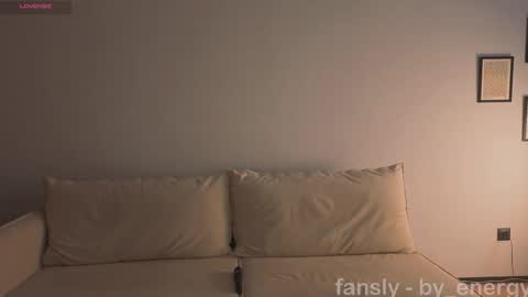 Snapshot of by_energy chatting on February 26, 2026, 10:20 pm Ruta prize for the new fan club members online show from February 26, 2026, 10:20 pm