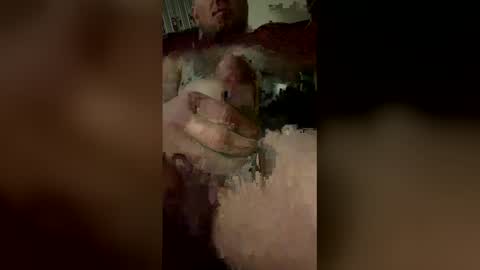 Snapshot of byalwilliam chatting on June 8, 2026, 6:36 am byalwilliam online show from June 8, 2026, 6:36 am