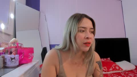     online show from December 17, 2024, 4:53 pm