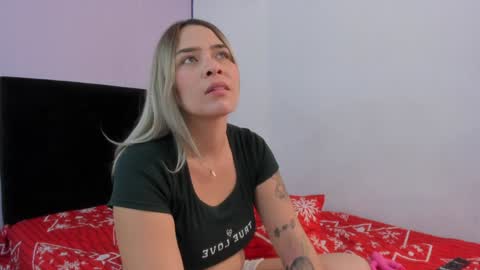     online show from December 19, 2024, 7:29 pm