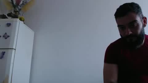 Byanna and Kevin online show from December 5, 2024, 10:23 am