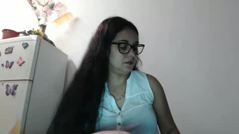 Byanna and Kevin online show from January 2, 2025, 6:12 pm