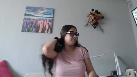 Byanna and Kevin online show from March 3, 2026, 8:31 am