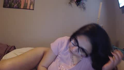 Byanna and Kevin online show from March 27, 2026, 7:46 pm