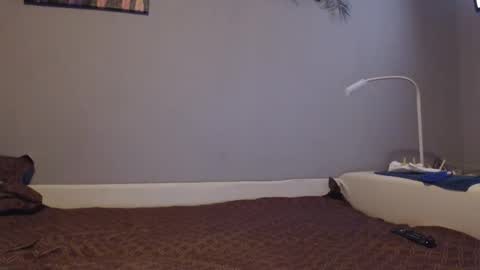 Byanna and Kevin online show from March 29, 2026, 6:30 pm