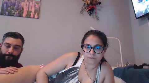 Byanna and Kevin online show from March 30, 2026, 2:29 pm