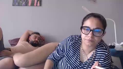 Byanna and Kevin online show from April 3, 2026, 2:37 pm