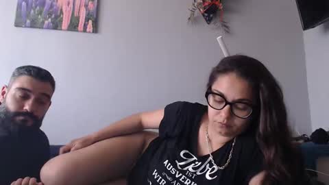 Byanna and Kevin online show from April 22, 2026, 10:39 am