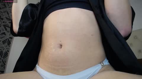 bycandy_ online show from March 3, 2026, 1:17 pm