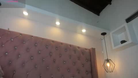 bycandy_ online show from March 5, 2026, 1:51 pm