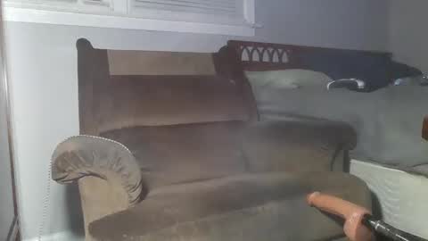 biggdw79 online show from November 2, 2025, 10:39 am