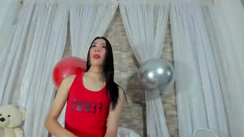 bylie_hills online show from January 15, 2025, 2:02 pm