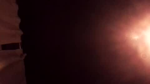 Snapshot of bymikedyt chatting on August 2, 2026, 4:55 am bymikedyt online show from August 2, 2026, 4:55 am
