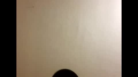 byrdmanblaze88 online show from March 1, 2026, 6:26 am