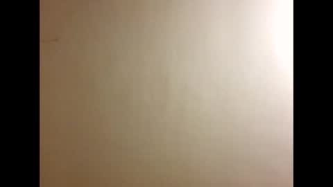 byrdmanblaze88 online show from March 5, 2026, 2:51 am