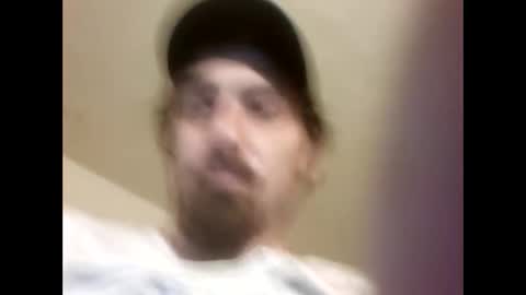 byrdmanblaze88 online show from March 6, 2026, 5:37 am