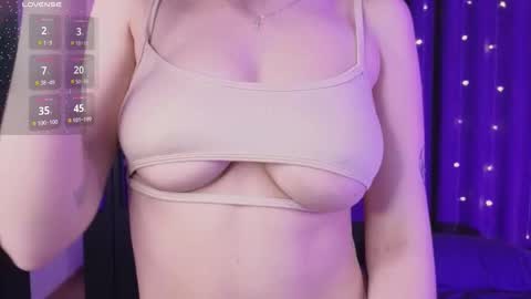 Snapshot of byrdtabitha chatting on March 8, 2025, 3:45 pm Hi everyoneim Mayglad to see you online show from March 8, 2025, 3:45 pm