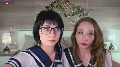 Snapshot of byrdtabitha chatting on October 12, 2025, 3:11 pm Hi everyoneim Mayglad to see you online show from October 12, 2025, 3:11 pm