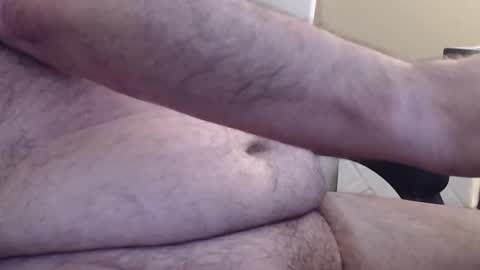 Byron online show from November 17, 2025, 9:42 pm