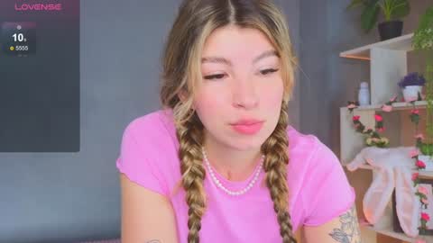 Kira online show from January 6, 2025, 8:03 am