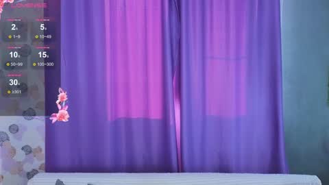 Kira online show from January 29, 2025, 11:09 am