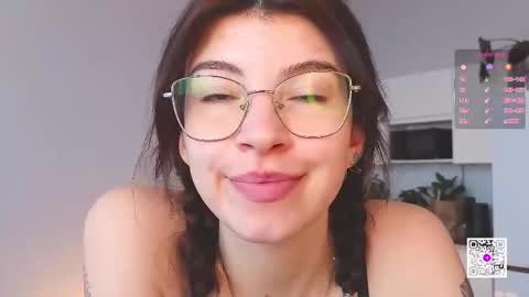 Kira online show from February 20, 2026, 9:43 am