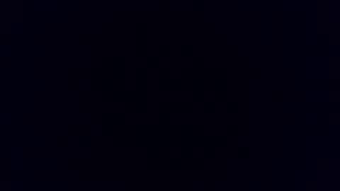 bzxxbzh online show from December 9, 2024, 6:57 pm